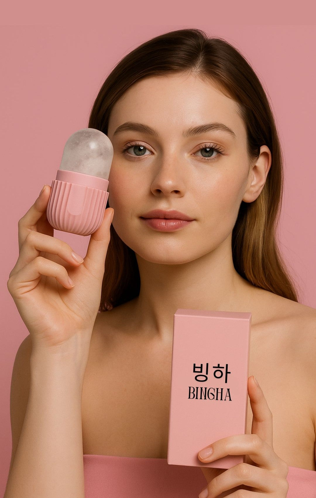 skincare-ice-roller-bingha-face-tool-beauty 3