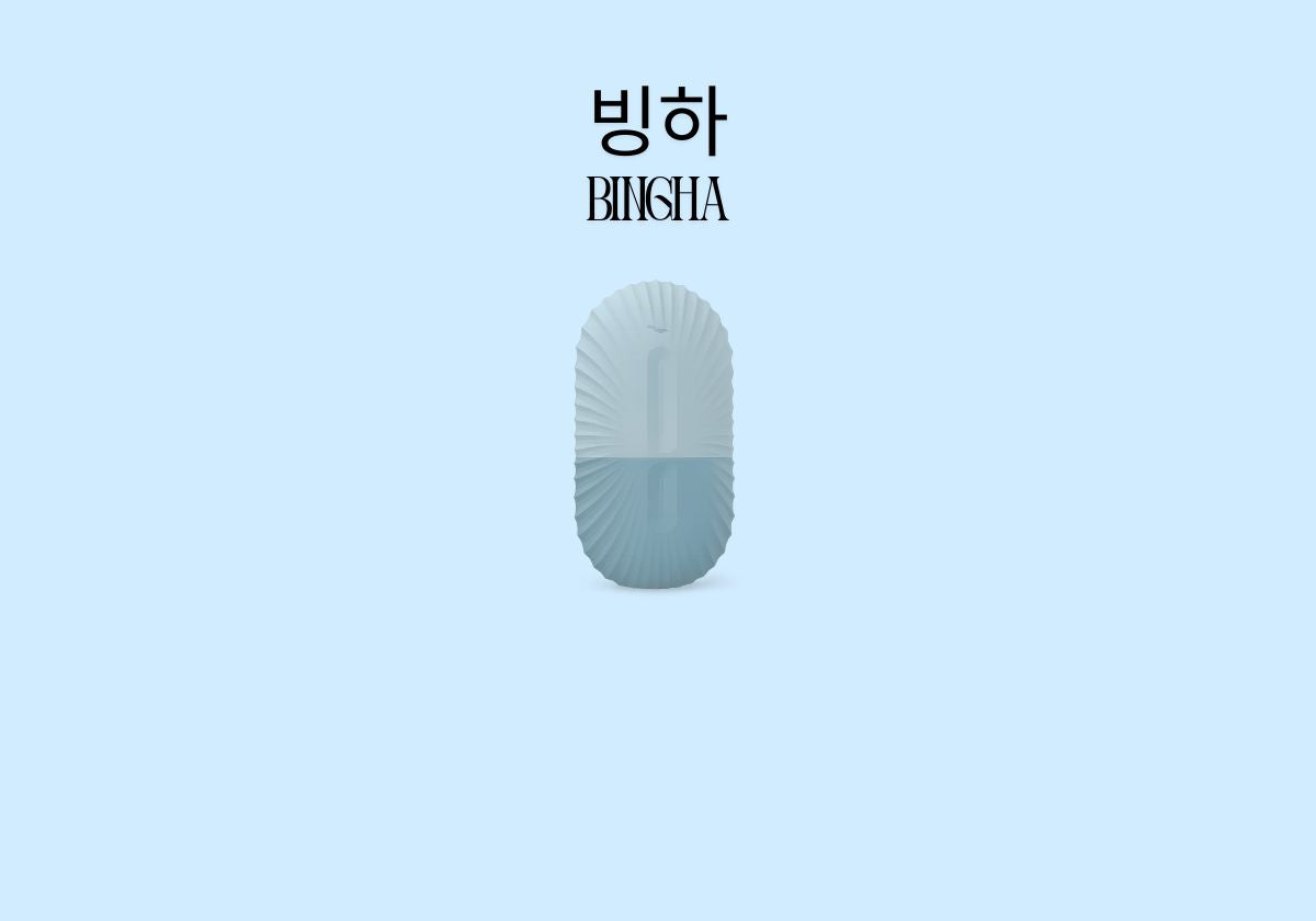 skincare-ice-roller-bingha-face-tool-beauty