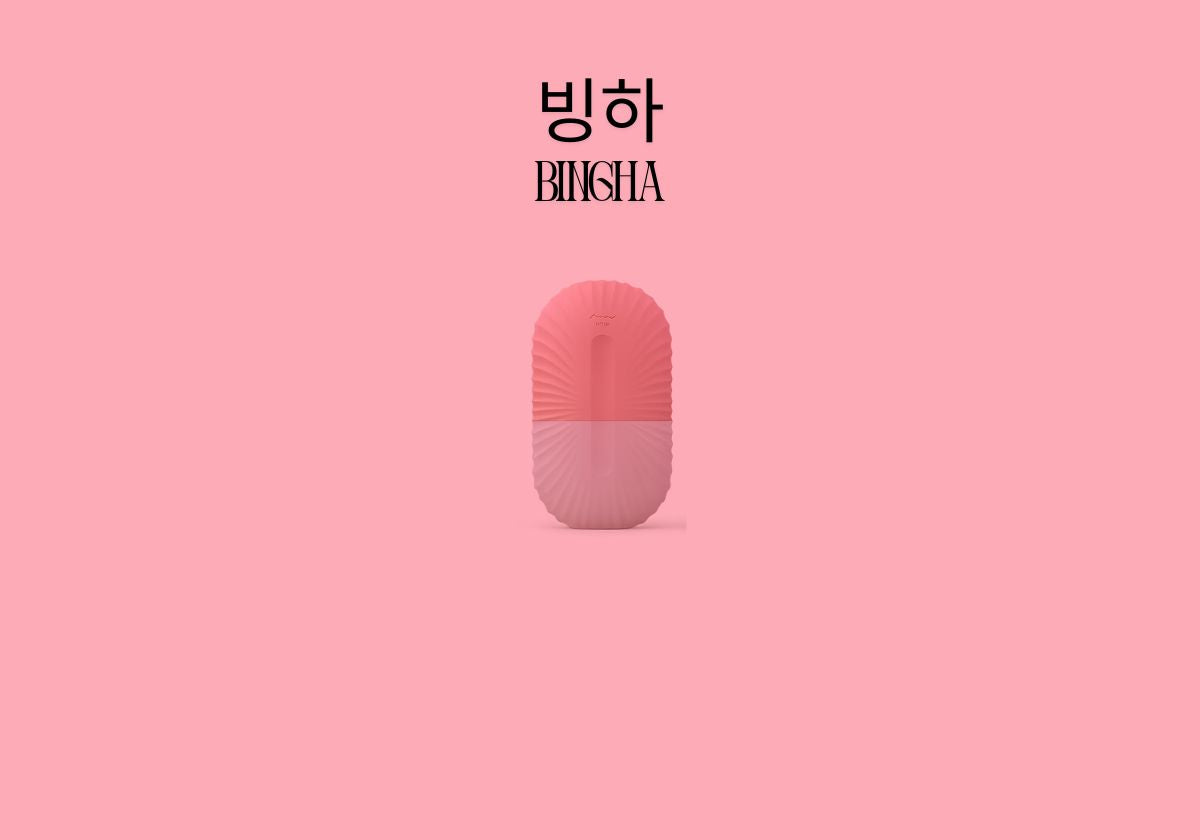 skincare-ice-roller-bingha-face-tool-beauty