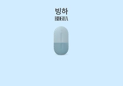 skincare-ice-roller-bingha-face-tool-beauty